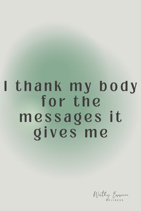 are you listening to the messages that your body is giving you. When you are tired ;rest. hydrate, eat well, exercise, read. What is it that you need! Listen To Your Body Quotes Rest, Listen To Your Body Quotes, Hydrate Quotes, Sick Quotes, Body Quotes, Body Healing, Love Quotes For Her, Eat Well, Fitness Quotes