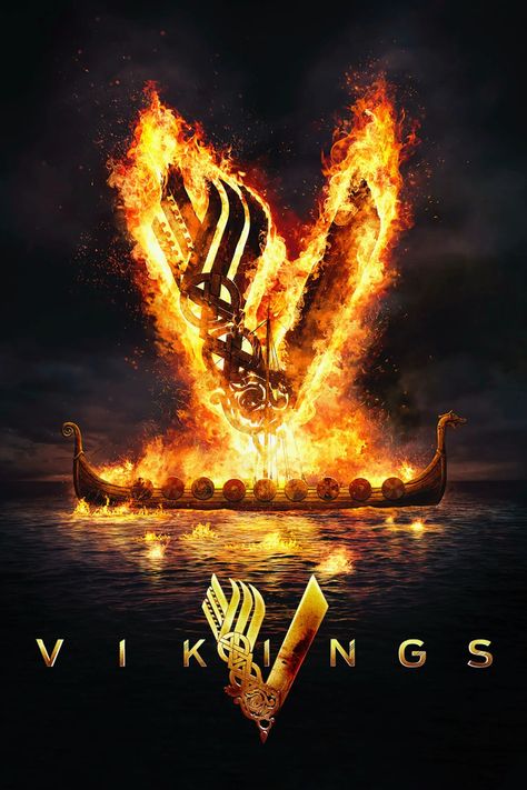 Vikings Season 1, Vikings Season 6, Vikings Season 4, Mike Ehrmantraut, Viking Saga, Viking Character, Vikings Season, Viking Series, Vikings Tv Series