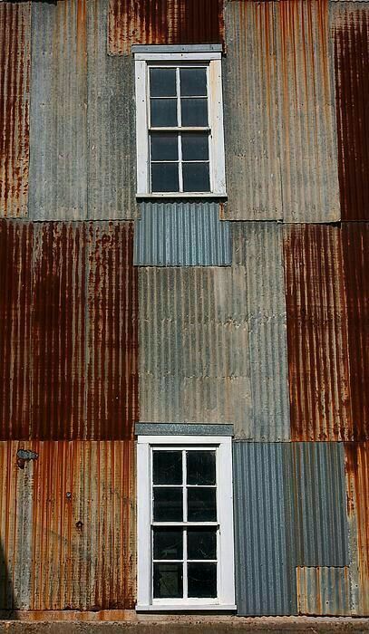 Corrugated Metal Wall, Corrugated Metal Siding, Rustic Shed, Corrugated Steel, Corrugated Tin, Metal Facade, Metal Sheets, Metal Siding, Iron Sheet