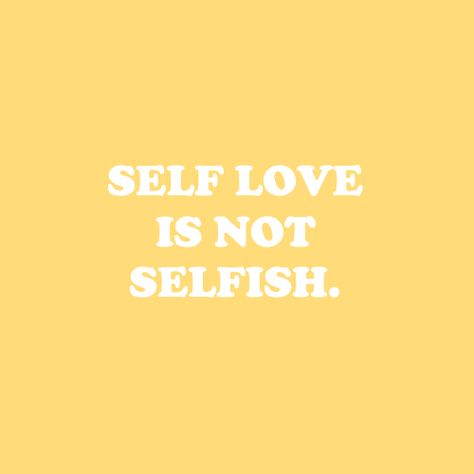 Yellow Quotes, Paz Mental, Kenzie Ziegler, Inspo Quotes, Happy Words, Yellow Aesthetic, Positive Words, Learn To Love, Self Love Quotes