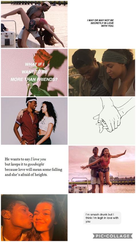 Kiara + Pope Pope And Kiara Kiss, Kk And Kiara, Pope And Kiara, Outer Banks, Mood Boards, Banks, Tv Shows, Kiss, Tv