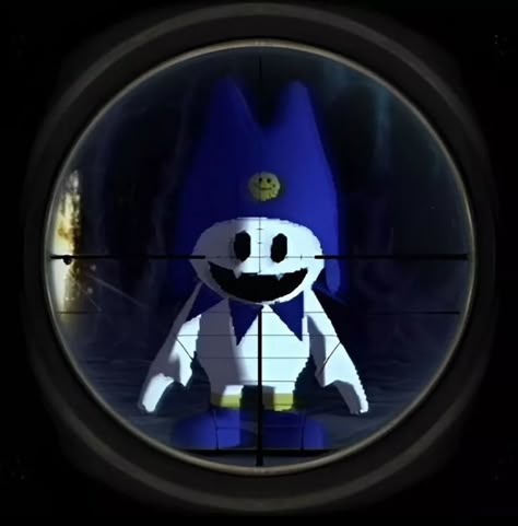 Blue Discord Pfp, Jack Frost Smt, Pfp Plug, Fye Pfp, Punk Rock Wallpaper, Scene Pfp, Y2k Profile Picture, Cover Art Design, Glitch Art