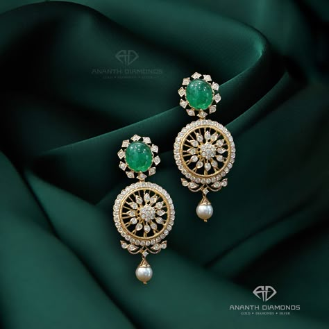 Jewelry Mood Board, Ear Tops, Jewellery Photography Inspiration, Diamond Tops, Jewelry Product Shots, Creative Jewelry Photography, Jewellery Photography, Jewelry Photography Styling, Indian Bridal Jewelry Sets