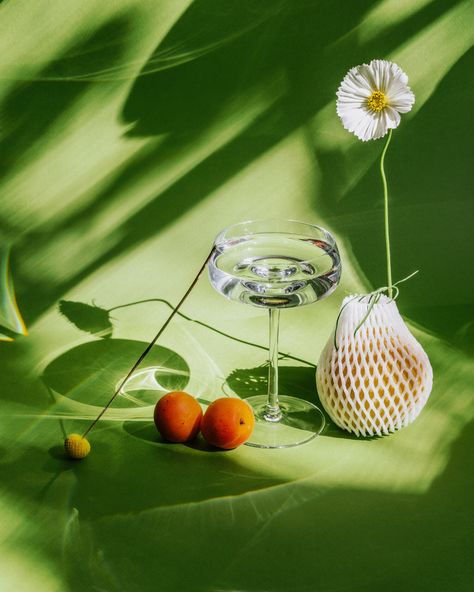 Still Life Pictures, Food Photoshoot, Object Photography, Still Life Photos, Still Photography, Still Life Art, Photography Projects, Commercial Photography, Photo Reference