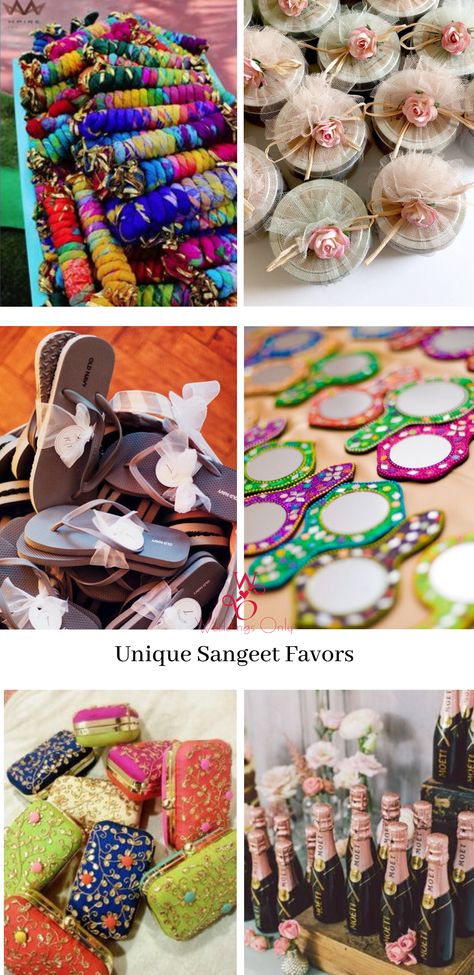 send your guests back home in a very happy mood! save these pins for later. #indianweddingdecor #weddingDecor #weddingdecorinspiration #decorinspiration #india #weddingfavours #weddingfavoursideas #weddingfavourdisplay #decorideas #weddingideas #wedding #decorideasforwedding #indianweddingfavours Guest Giveaways Wedding, Welcome Hampers For Wedding Guests Indian, Indian Wedding Favours For Guests, Indian Wedding Hampers For Guests, Indian Wedding Favors For Guests, Indian Wedding Gifts For Guests, Wedding Favours Indian, Indian Wedding Giveaways, Indian Wedding Favours