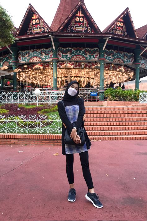 #outfitdufan #dufan #outfitoftheday Outfit Of The Day