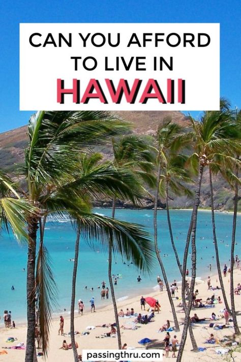 Big Island Travel, Travel Restaurant, Travel Flight, Travel Hawaii, Moving To Hawaii, Flight Travel, Maui Travel, Visit Usa, Camping Holiday