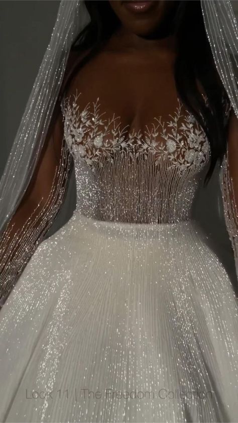 Wedding Dress Extravagant, Wedding Ideas Dresses, Most Beautiful Wedding Dress, Extravagant Wedding Dresses, Purple Wedding Dress, Extravagant Wedding, Most Beautiful Wedding, Most Beautiful Wedding Dresses, Stylish Wedding Dresses