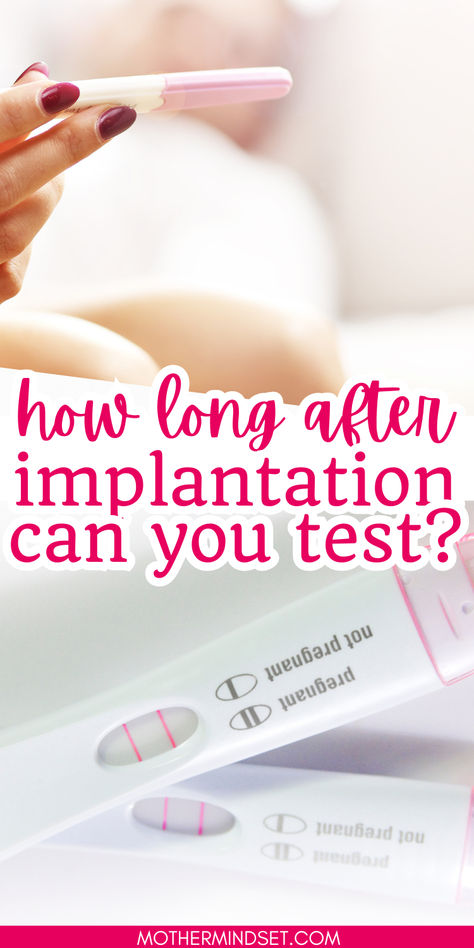 pin with positive pregnancy test for question how long after implantation can you test Line Progression Pregnancy Test, Ttc Encouragement, First Response Pregnancy Test, Implantation Symptoms, Ttc Quotes, Fertility Prayer, Ovulation Tracking, Test Games, Positive Pregnancy Test