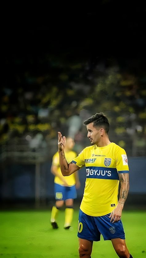 Kerala Blasters wallpaper Kerala Blasters Wallpaper Hd, Adrian Luna Kerala Blasters, Kerala Blasters Logo Wallpaper, Kerala Blasters Wallpaper, Kerala Blasters Fc, Kerala Blasters, Beckham Hair, Ultra Hd 4k Wallpaper, Cricket Wallpapers