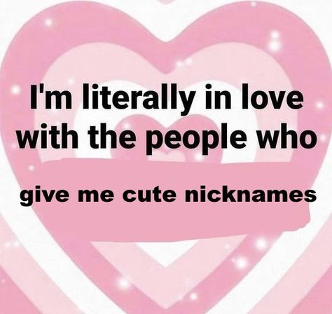 Cute Nicknames, In Memes, Facebook Memes, Wholesome Memes, Meme Template, Fb Memes, I Can Relate, Lose My Mind, Make Me Happy