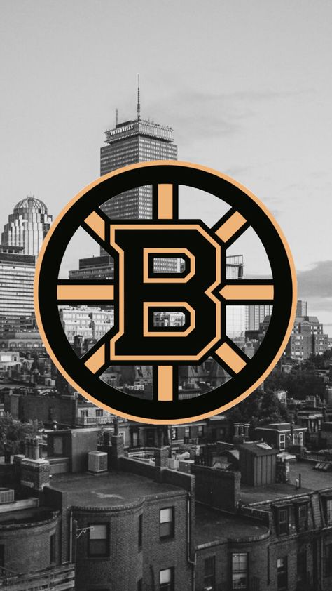 Bruins Wallpaper, Boston Bruins Wallpaper, Hockey Drawing, Ice Hockey Girls, Boston Bruins Logo, Nhl Wallpaper, Boston Bruins Hockey, Hockey Pictures, Bruins Hockey