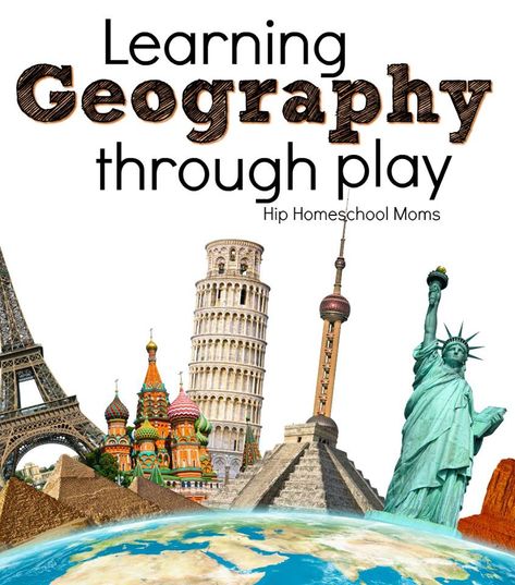 First Grade Geography Activities, Continents Unit Study, Learning Geography, Elementary Geography, United States Geography, Geography Project, Us Geography, Geography For Kids, Geography Activities