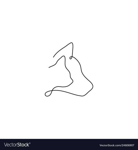 Cat And Dog Line Tattoo, Cat Dog Tattoo, Dog And Cat Tattoo, Dog Cat Tattoo, One Line Animals, Cat And Dog Tattoo, Dog Line Art, Logo Animal, Cute Small Tattoos