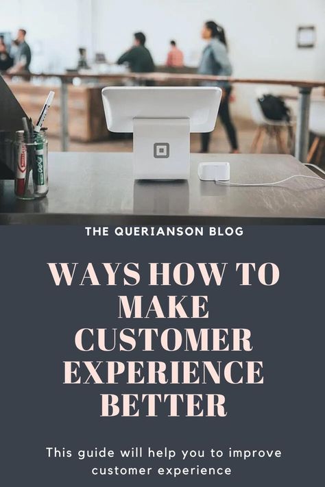 Customer Experience Design, Self Development Books, Marketing Concept, Virtual Assistant Services, Key To Success, Graphic Design Tips, Content Marketing Strategy, Online Advertising, Positive Self Affirmations