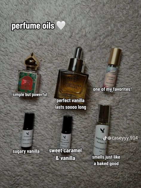 Fragrance Lab, Fragrances Perfume Woman, Body Hygiene, Perfume Collection Fragrance, Shower Skin Care, Body Smells, Perfume Scents, Perfume Lover, Bath And Body Care