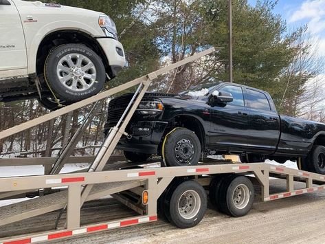 Car Delivery With 4 Car Hauler Transportation Business, Trucks For Sell, Apple Store Gift Card, Deni Denials, Car Delivery, Trucking Business, Car Hauler, Dump Trucks For Sale, How To Simplify