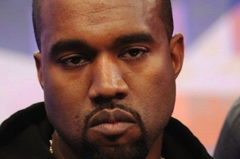 This is a no-smile zone. 22 Problems All People With Resting Kanye Face Will Understand. The struggle is real. Kanye Face, Server Life, My Face When, Gym Quote, Workout Memes, Gym Memes, Gym Humor, Workout Humor, Jay Z