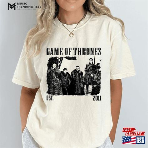 Game Of Thrones T-Shirt Movie Sweatshirt Hoodie Check more at https://musictrendingtees.com/product/game-of-thrones-t-shirt-movie-sweatshirt-hoodie/ Game Of Thrones Hoodie, Game Of Thrones Theme, Sweatshirt Hoodie, Game Of Thrones, Sweatshirts Hoodie, My Style, Sweatshirts, T Shirt, Closet