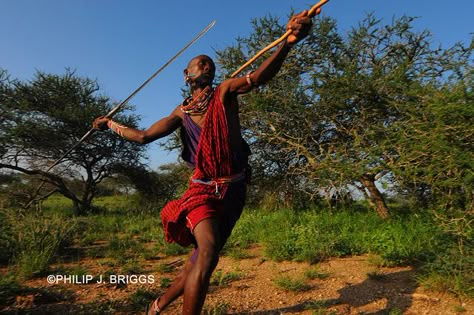 Beautiful, throwing a spear. Poses With A Spear, Throwing Spear Reference, Person With Spear Reference, Spear Throwing Pose, Achilles Illustration, Spear Reference, Holding Spear Pose Reference, Primal Exercise, Spear Pose