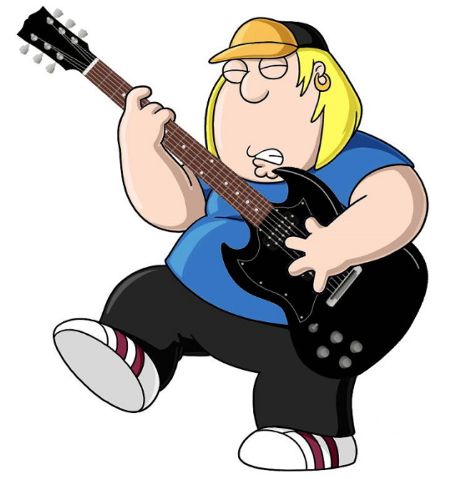 Chris Griffin - Family Guy Chris Family Guy, Brian Icons Family Guy, Low Quality Family Guy Screenshots, Chris Griffin, Family Guy Peter Griffin, Family Guy Brian And Stewie, Lois Griffin, Family Guy Memes Peter Griffin, Griffin Family