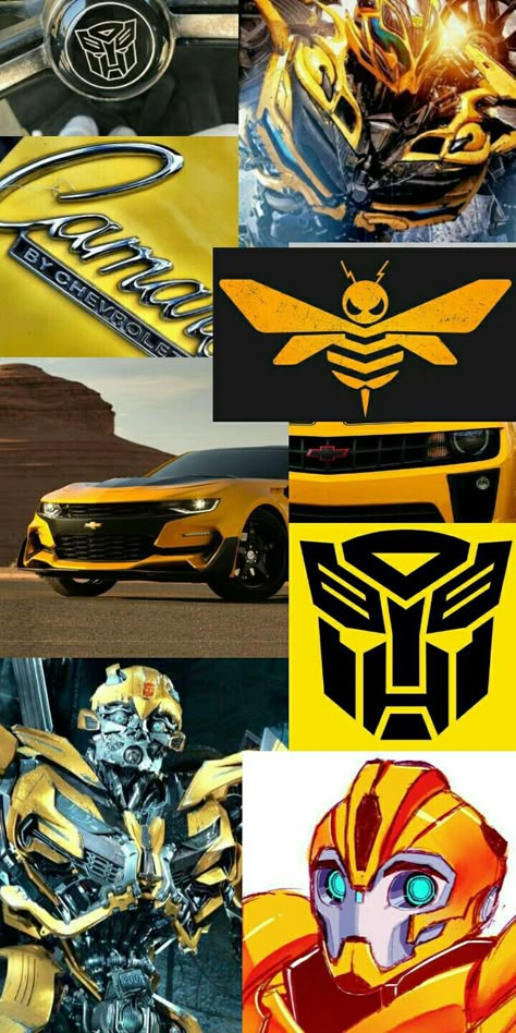 Bumble Bee Wallpaper Transformers, Transformers Aesthetic Wallpaper, Aesthetic Transformers, Transformers Prime Wallpaper, Bumblebee Transformers Wallpapers, Transformers Wallpaper Hd 4k, Transformers Wallpaper Iphone, Bumblebee Aesthetic, Bumblebee Wallpaper