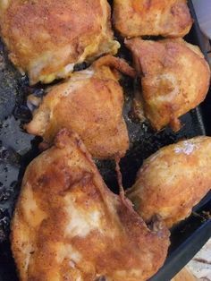 Amish Chicken, Chicken Entrees, Easy Soup, Amish Recipes, Chicken Main Dishes, Extraordinary Life, Chicken Dishes Recipes, Baked Chicken Recipes, Poultry Recipes