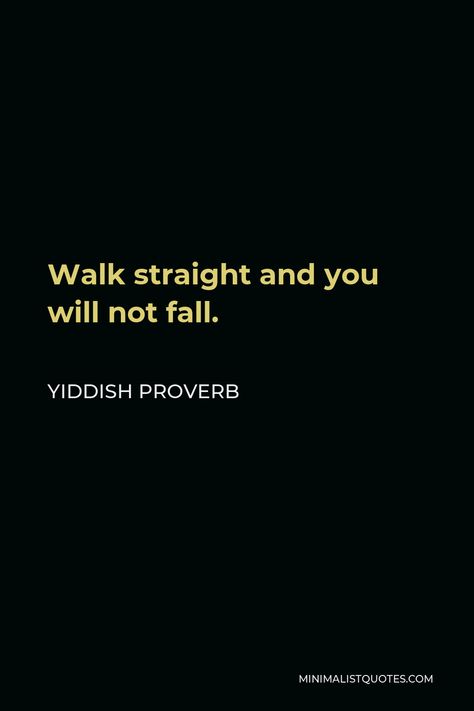 Yiddish Quotes, High Motivation, Yiddish Proverb, Life Quotes Relationships, Wall Galleries, Dream It Do It, Quotes Relationships, Good Insta Captions, Colour Combinations Fashion