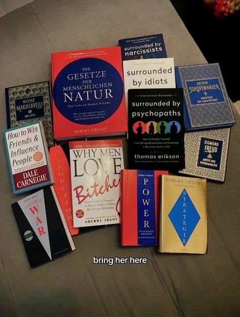 Business Books Worth Reading, Studera Motivation, Empowering Books, Healing Books, Best Self Help Books, Books To Read Nonfiction, 100 Books To Read, Self Development Books, Unread Books