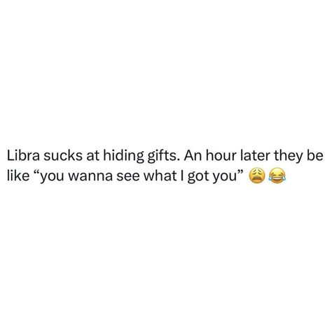 Libra Szn, Libra Aries, Facts About Me, Astrology Libra, Libra Quotes, Libra Love, Libra Facts, Relatable Tweets, Ig Post