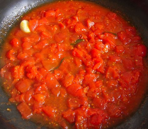 sugo di pomodoro fresco Spelt Pasta, Buckwheat Pasta, Pasta Al Pomodoro, Pasta Pomodoro, Cherry Tomato Sauce, 4 Family, Fresh Cherry, Tomato Sauce Recipe, Fresh Cherries