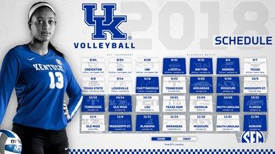 Volleyball Schedule Graphic Volleyball Schedule Graphic, Volleyball Graphic Design, Sports Schedule Graphic, Volleyball Graphics, Sport Schedule, Volleyball Schedule, Schedule Graphic, Wednesday Ideas, Sports Marketing Design