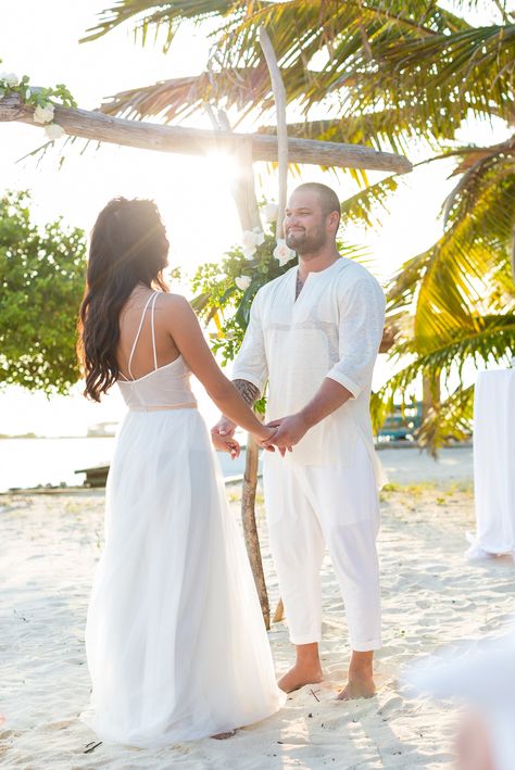 Aruba Wedding Ideas, Aruba Wedding, Aruba Weddings, Wedding 2025, Happy Dance, Wedding Places, Intimate Weddings, Aruba, Gorgeous Wedding