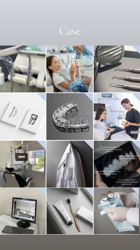 Dental Instagram, Dentist Ideas, Dentist Social Media, Dental Photos, Dental Advertising, Dentist Art, Dental Social Media, Dental Posts, Dental Posters