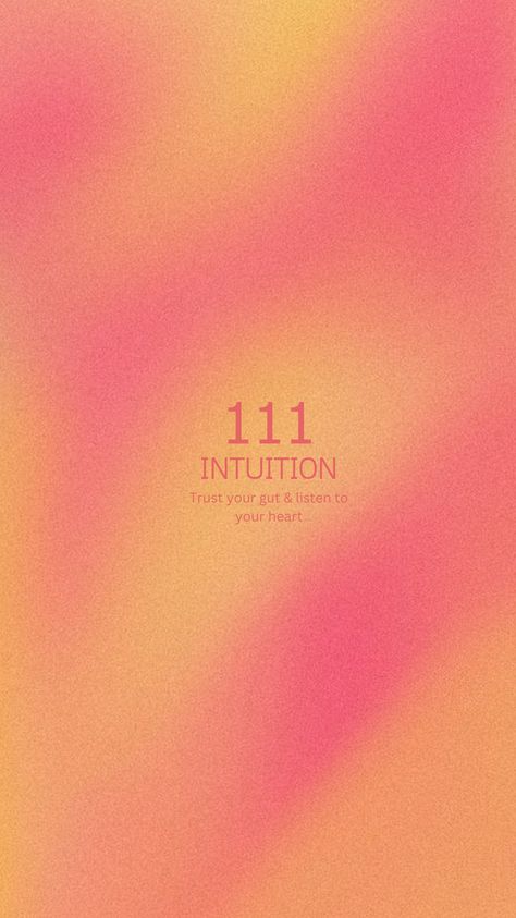 111 Intuition Wallpaper, 111 Aura Wallpaper, 111 Wallpaper Aesthetic, Intuition Wallpaper, 111 Aura, 111 Wallpaper, 333 Wallpaper, Angel 111, 111 Intuition