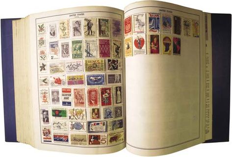 Stamp Collection Display, Postage Stamp Collecting, Airplane Crafts, Stamp Frame, Rare Stamps, Envelope Stamp, Paper Craft Tutorials, Cool Paper Crafts, Fun Crafts To Do