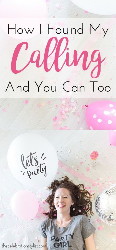 How I Found My Calling and You Can Too | Celebration Stylist  #partyideas #party #entertaining #themes #DIY #decor #decorating Florida Party, Fun Educational Activities, Event Stylist, Party Place, Festive Crafts, Diy Birthday Party, Printable Activities For Kids, Holiday Printables, Family Events