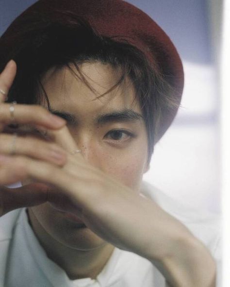 "i used to be the sweetest boy ever till i found out being the baddes… #shortstory #Short Story #amreading #books #wattpad Jaehyun Poetic Beauty, Punch In The Face, Sm Rookies, Beauty Photoshoot, Valentines For Boys, Jaehyun Nct, Fashion Photoshoot, Try Again, How Beautiful