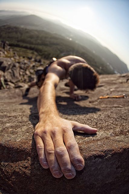 Climb Action Photography, Ex Machina, Break Dance, Extreme Sports, Parkour, Sports Photography, On The Ground, Birds Eye, Rock Climbing