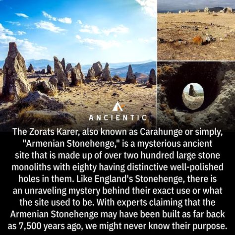 Anthropology Major, Ancient Mystery, Ancient Astronomy, The Anomaly, Weird History, Stone Circles, Ancient Tomb, Ancient History Facts, Human Settlement