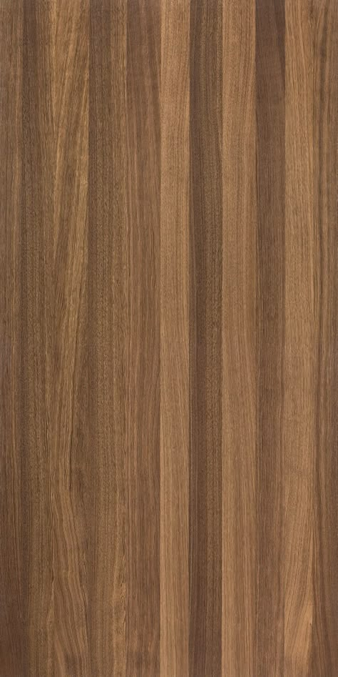 FREE 3 plats of OAK SMOKED ARABICA on Behance Walnut Wood Texture, Laminate Texture, Oak Wood Texture, Wood Texture Seamless, Veneer Texture, Map Wood, Floor Texture, Wood Parquet, Wooden Texture