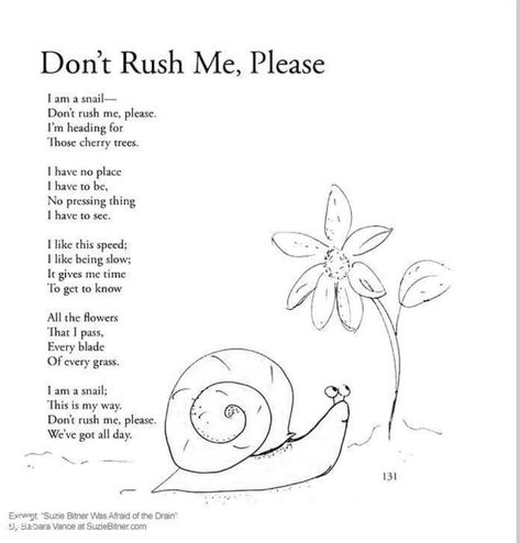 Funny Poems For Kids, Shared Reading Poems, English Poems For Kids, English Poems, Reading Poems, Childrens Poems, Childrens Poetry, Poems For Kids, Funny Poems