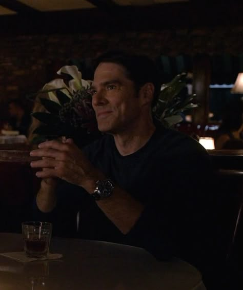 Agent Hotchner, Aaron Hotchner, Thomas Gibson, Crimal Minds, Youre Mine, Fbi Agent, Man Crush