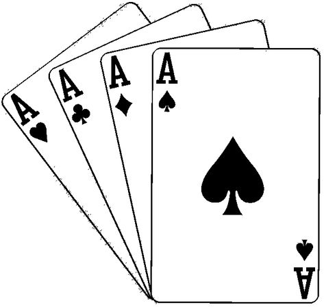 4 Aces Tattoo Design, Ace Cards Tattoos, Ace Playing Card Tattoo, Aces Tattoo Design, Ace Card Tattoo Design, Checkerboard Tattoo, Ace Of Spades Tattoo, Playing Card Tattoos, Spade Tattoo