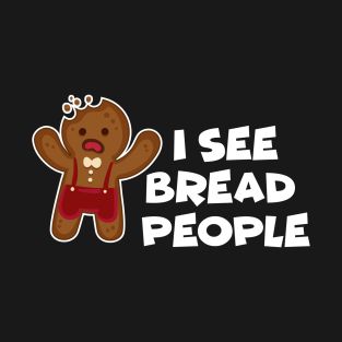 Gingerbread Christmas Shirt Ideas, Gingerbread Shirt Ideas, Gingerbread Tshirt Ideas, Ugly Sweater Ideas, Gingerbread Man Costumes, Gingerbread Sweatshirt, Gingerbread Men Tshirts, Gingerbread Shirt, Sweater Ideas