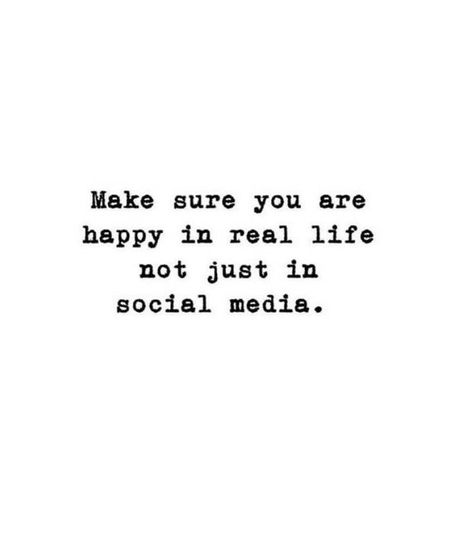 Haha I see this so much!! People tend to post one thing when the reality is another, you dont see people posting their failures we all have them its life social media is just flaunting for appearances 🤷🏼‍♀️ #foodforthought I Dont Post Everything On Social Media, Social Media Fake People, Living A Fake Life Quote, You Dont Have To Post Everything On Social Media, Fake Posts Social Media, Not Everything On Social Media Is True, Post Everything On Social Media Quotes, Dont Post On Social Media Quotes, All I See Is You Quote