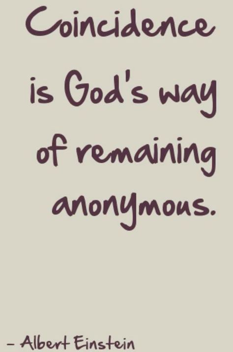 There Are No Coincidences In Life, No Coincidence Quotes God, No Such Thing As Coincidence Quote, No Coincidence Quotes, Coincidence Quotes, There Are No Coincidences, Jeezy, Keep The Faith, God Quotes