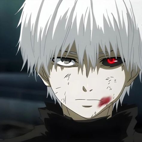 Tokyo Ghoul Kaneki Manga, Tokyo Ghoul Icon, Kaneki Manga, Manga Dark, Tokyo Ghoul Kaneki, Kaneki Ken, Dark Icons, Tokyo Ghoul, Tokyo