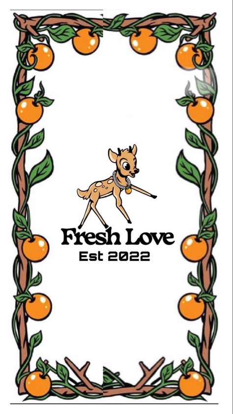 Fresh Love Clothing Chris Sturniolo, Sturniolo Merch Wallpaper, Fresh Love Chris Sturniolo Background, Fresh Love Chris Sturniolo Stickers, Chris Sturniolo Quotes Wallpaper, Lets Trip Sturniolo Triplets Logo, Team Orange Chris Sturniolo Wallpaper, Let’s Trip Sturniolo Wallpaper, Fresh Love Wallpaper Chris Sturniolo