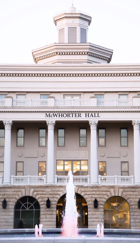 Belmont University / Nashville / Fountain / Campus Carleton University Aesthetic, Belmont University Aesthetic, Stanford University Aesthetic Campus, Belmont University Nashville, Princeton University Campus, Baylor University Campus, Belmont University, College Tour, College Town